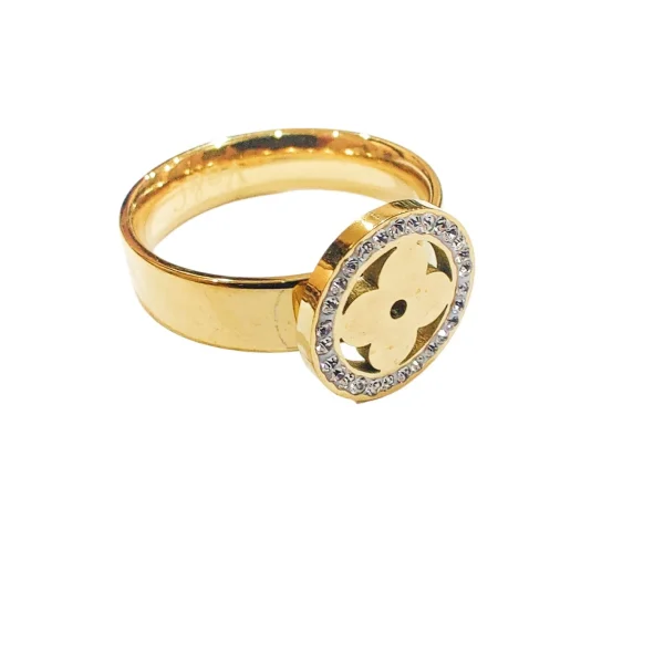 Elegant Ring - Image 4