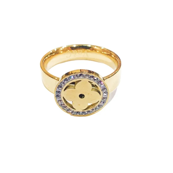 Elegant Ring - Image 2