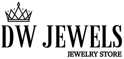 DW Jewels